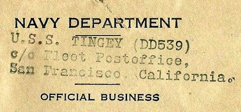 File:JonBurdett tingey dd539 19440120 cc.jpg