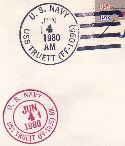 File:JonBurdett truett ff1095 19800604 pm2.jpg