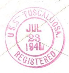 File:JonBurdett wichita ca45 19410723 pm9.jpg
