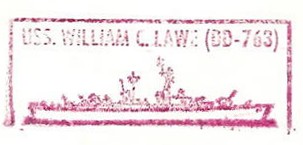 File:JonBurdett williamclawe dd763 19690811 cach.jpg