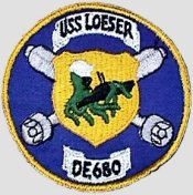 File:LOESER PATCH.jpg