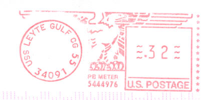 File:LeyteGulf meterPB4 example.jpg