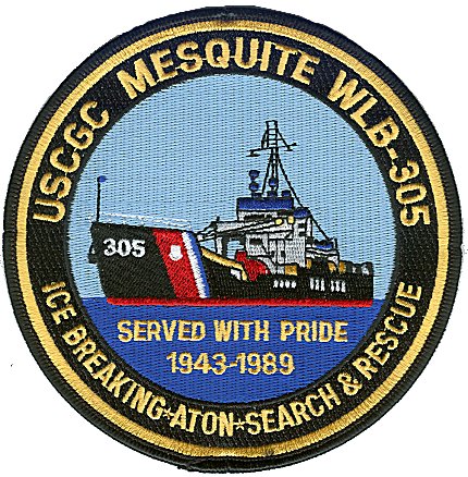 File:Mesquite WLB305 Crest.jpg