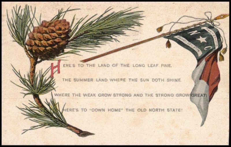 File:NorthCarolina ACR12 pcCrest.jpg