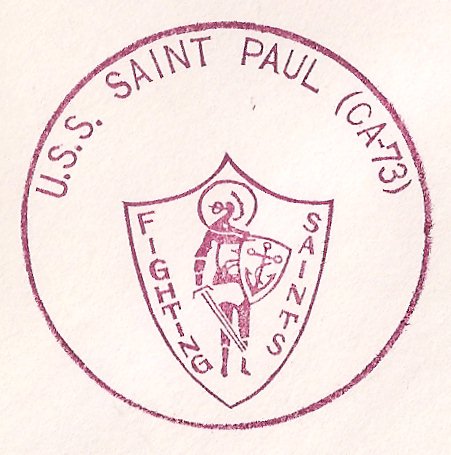 File:SaintPaul CA73 Crest.jpg