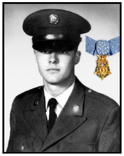 File:Seay TAKR302 Crest.jpg