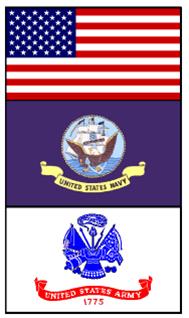 File:Service Flags Crest.jpg