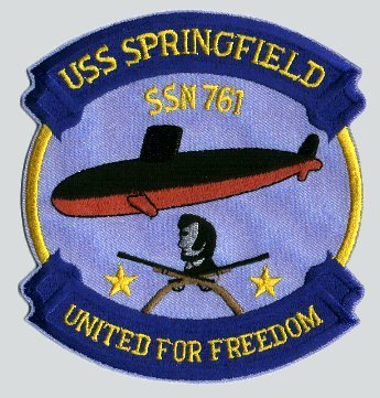 File:Springfield SSN761 Crest.jpg