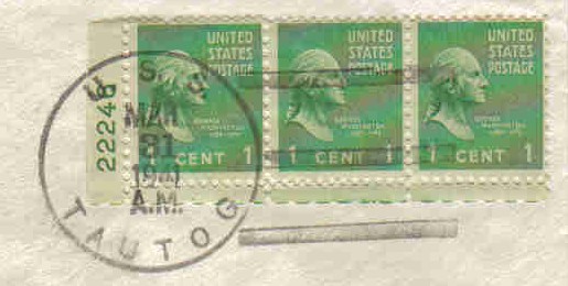 File:Tautogpm.jpg