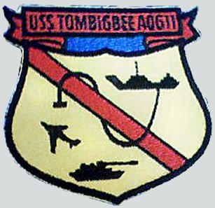 File:Tombigbee AOG11 1 Crest.jpg