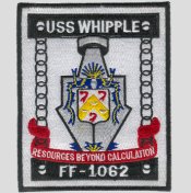 File:Whipple FF1062 Crest.jpg