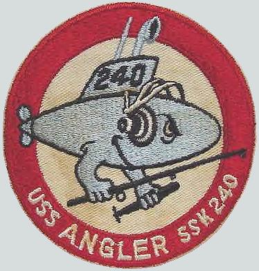 File:ANGLER SSK PATCH.jpg