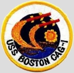 File:BOSTON CAG PATCH.jpg