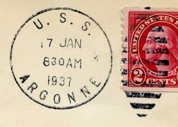 File:Bunter Argonne AG 31 19370107 1 pm1.jpg