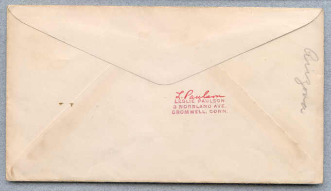 File:Bunter Arizona BB 39 19350902 1 Back.jpg