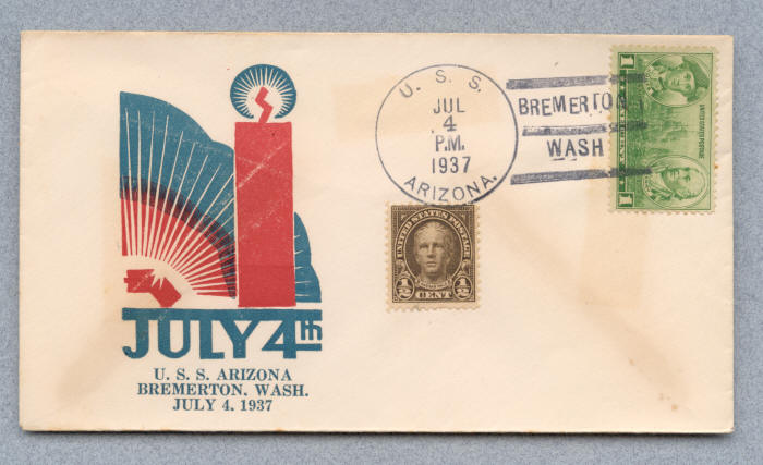 File:Bunter Arizona BB 39 19370704 1 Front.jpg