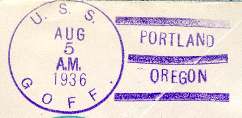 File:Bunter Chester CA 27 19360803 1 pm3.jpg