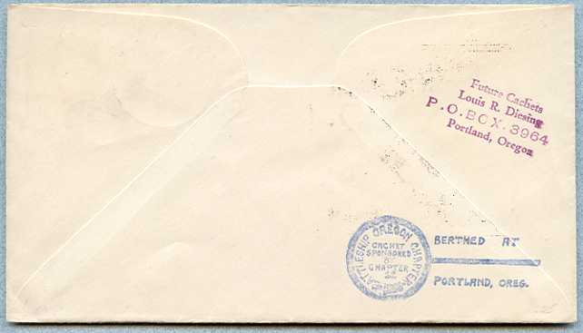 File:Bunter Detroit CL 8 19360806 1 back.jpg