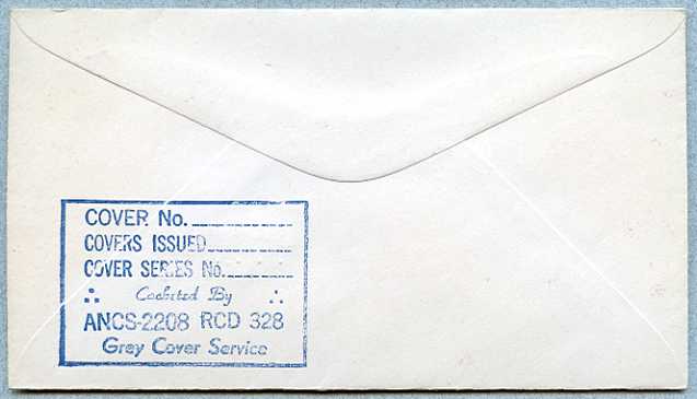 File:Bunter Honolulu CL 48 19461027 1 back.jpg