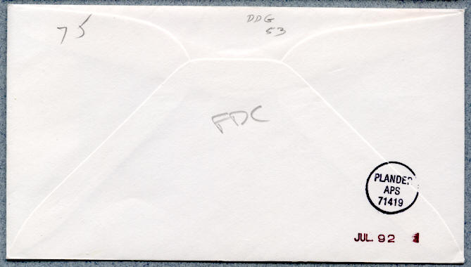 File:Bunter John Paul Jones DDG 53 19931218 1 back.jpg