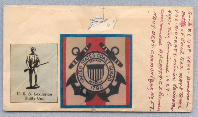 File:Bunter Lexington CV 2 19400804 1 Back.jpg