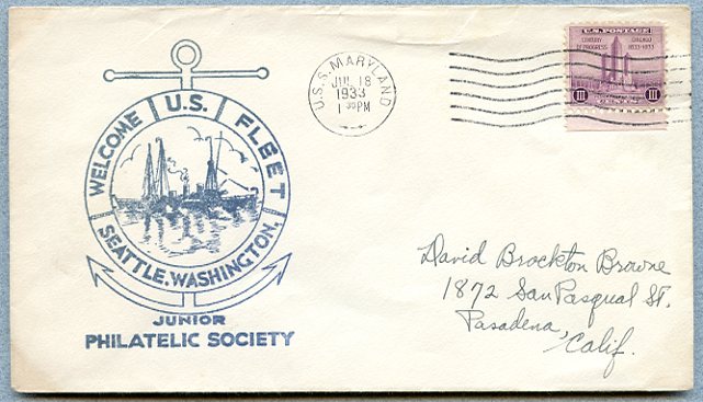 File:Bunter Maryland BB 46 19330718 1 front.jpg