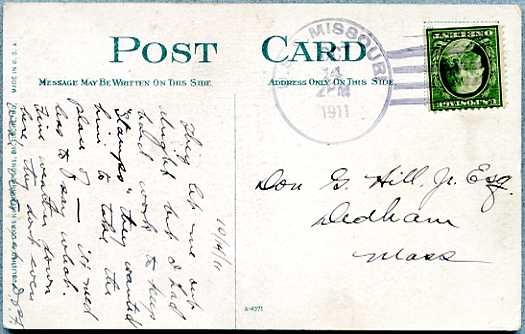 File:Bunter Missouri BB 11 19111014 1 front.jpg