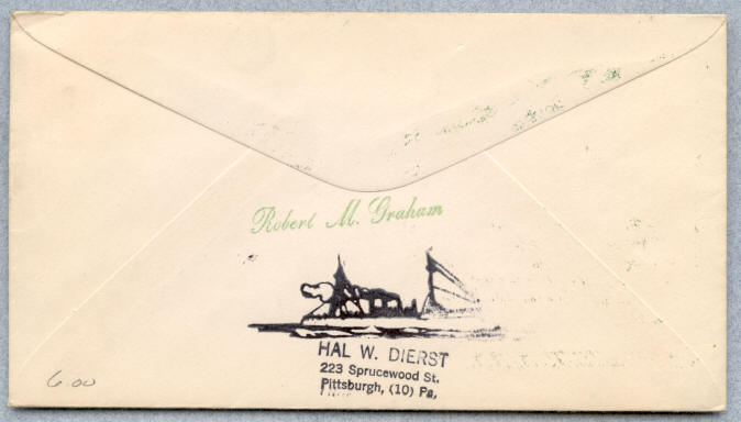 File:Bunter Pennsylvania BB 38 19350317 1 Back.jpg