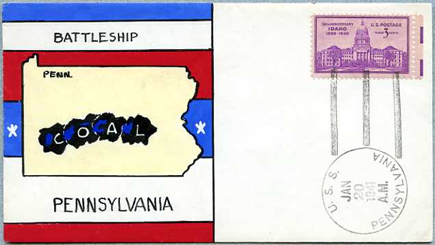 File:Bunter Pennsylvania BB 38 19410120 1 front.jpg
