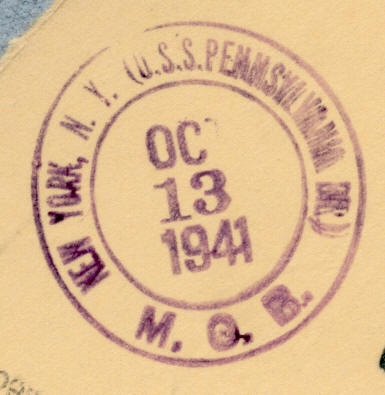 File:Bunter Pennsylvania BB 38 19411011 1 pm9w.jpg