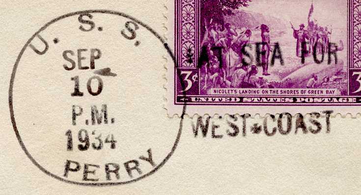 File:Bunter Perry DMS 17 19340910 1 pm1.jpg