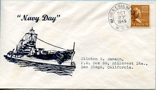 File:Bunter San Diego CL 53 19451027 1 front.jpg