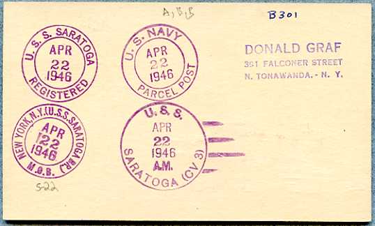 File:Bunter Saratoga CV 3 19460422 1 back.jpg