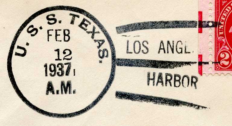 File:Bunter Texas BB 35 19370212 1 pm1.jpg