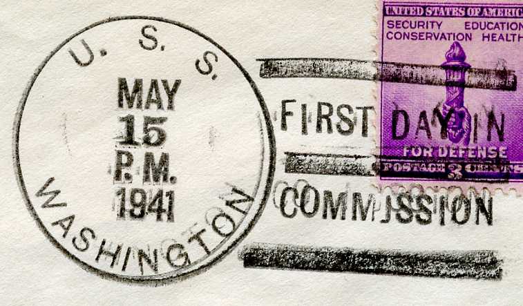 File:Bunter Washington BB 56 19410515 1 pm1.jpg