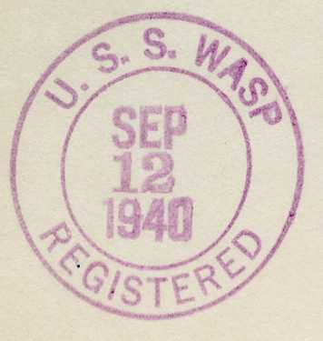 File:Bunter Wasp CV 7 19400912 1 pm3.jpg