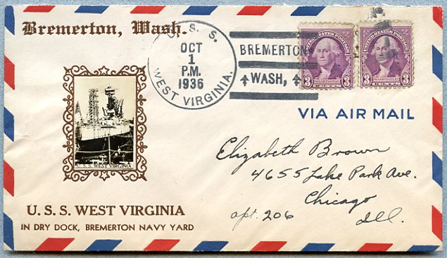File:Bunter West Virginia BB 48 19361001 1 front.jpg