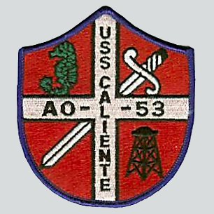 File:CALIENTE PATCH.jpg