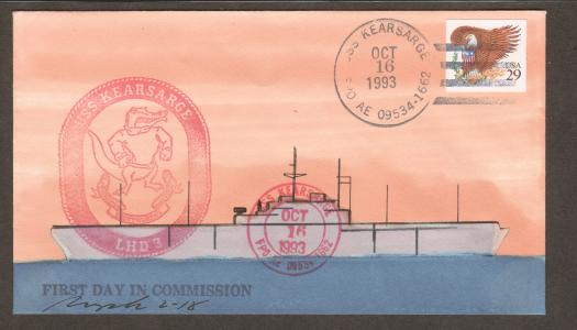 File:GaryRRogak Kearsarge LHD3 19931016 1 Front.jpg