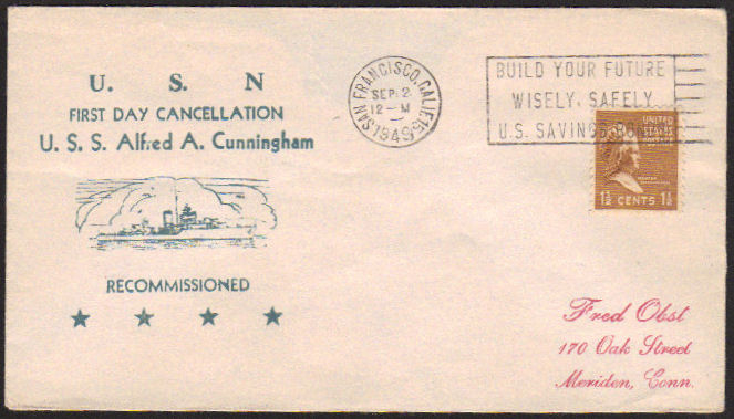 File:GregCiesielski AACunningham DD752 19490902 1 Front.jpg