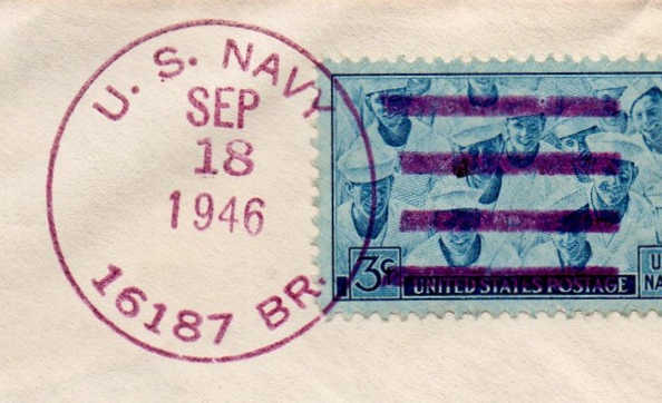 File:GregCiesielski APL44 19460918 1 Postmark.jpg