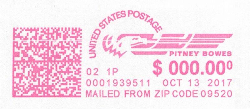 File:GregCiesielski AbrahamLincoln CVN72 20171013 1 Postmark.jpg