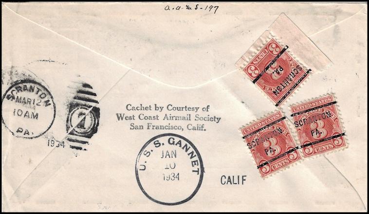 File:GregCiesielski AircraftBaseForce 19340110 25 Back.jpg