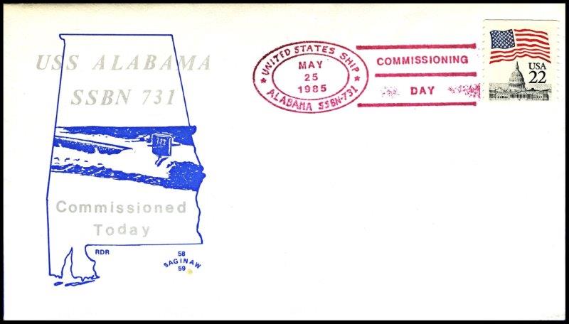 File:GregCiesielski Alabama SSBN731 19850525 9 Front.jpg