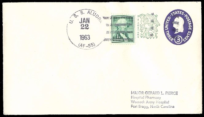 File:GregCiesielski Aludra AF55 19630122 1 Front.jpg
