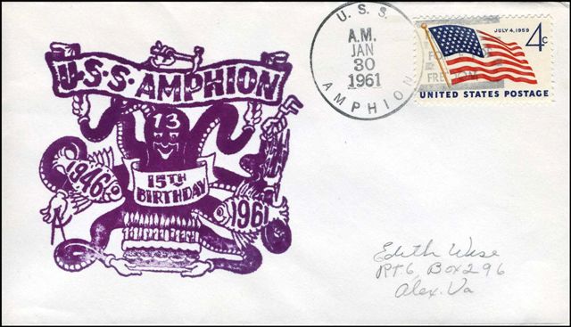 File:GregCiesielski Amphion AR13 19610130 1 Front.jpg