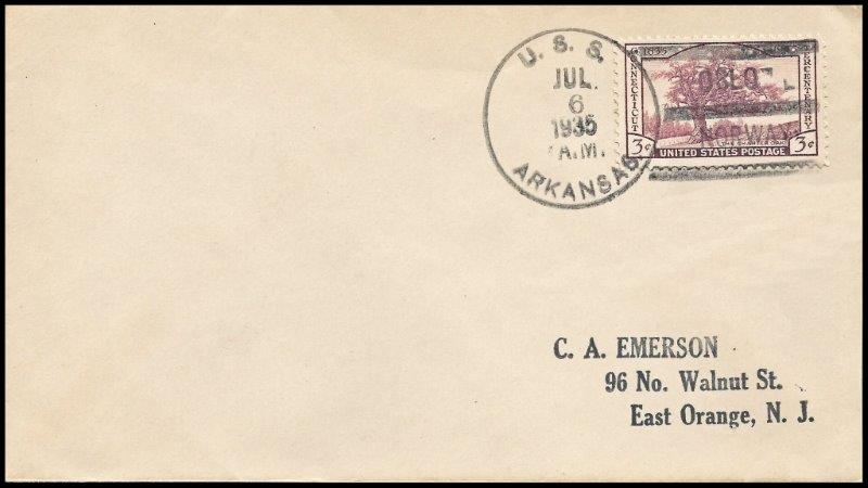 File:GregCiesielski Arkansas BB33 19350706 1 Front.jpg