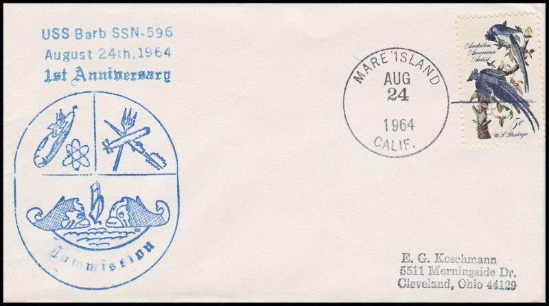 File:GregCiesielski Barb SSN596 19640824 1 Front.jpg