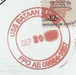 File:GregCiesielski Bataan LHD5 20070920 1 Postmark.jpg