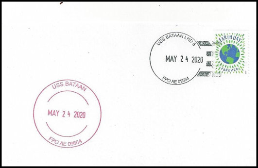 File:GregCiesielski Bataan LHD5 20200524 1 Front.jpg